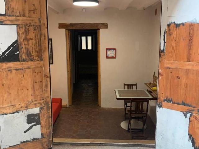 Piso en venta en Barcelona, la Dreta de l'Eixample
