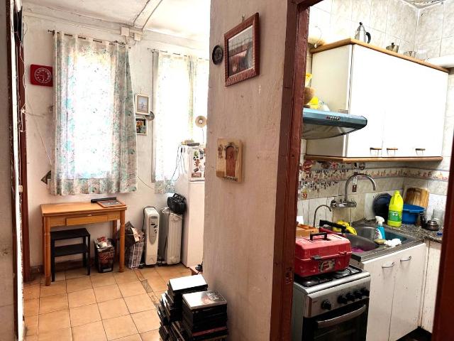 Piso en venta en Eixample, Barcelonès