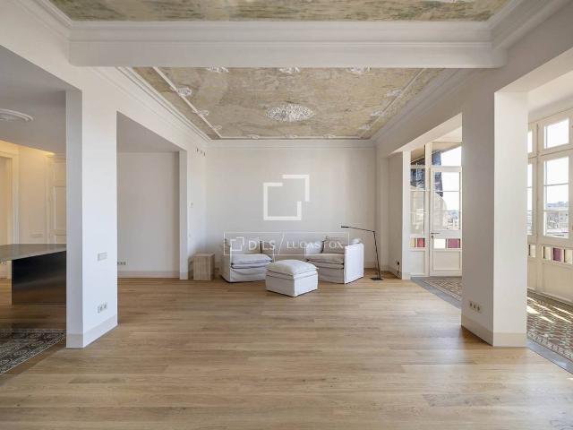 Piso en venta en Eixample, Barcelonès