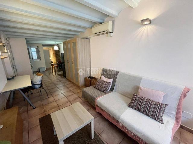 Piso en venta en Barcelona, la Dreta de l'Eixample