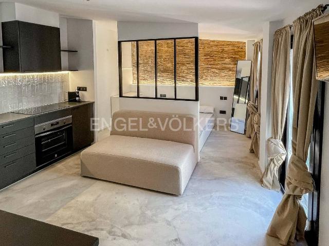 Piso en venta en Eixample, Barcelonès
