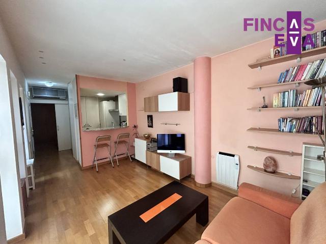 Piso en venta en Eixample, Barcelonès