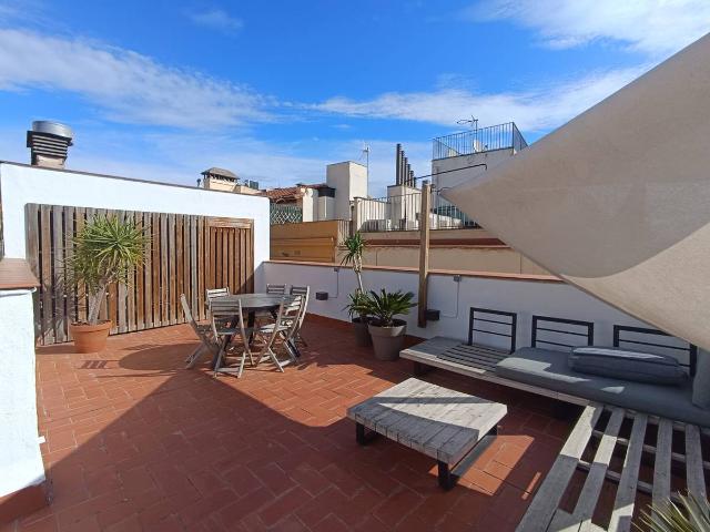 Piso en venta en Eixample, Barcelonès