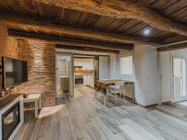 Piso en venta en Eixample, Barcelonès