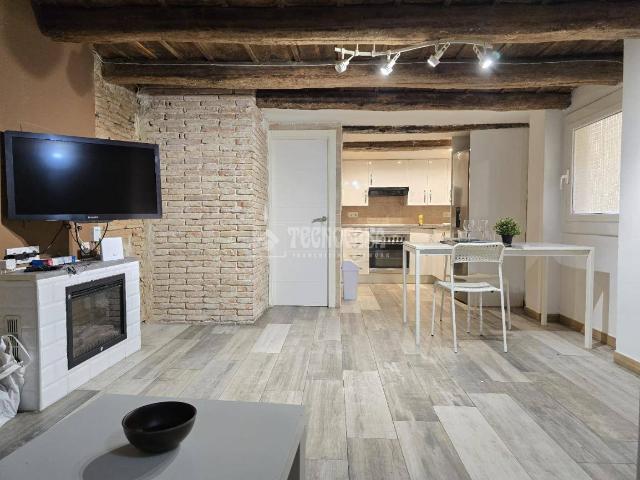 Piso en venta en Barcelona, la Dreta de l'Eixample