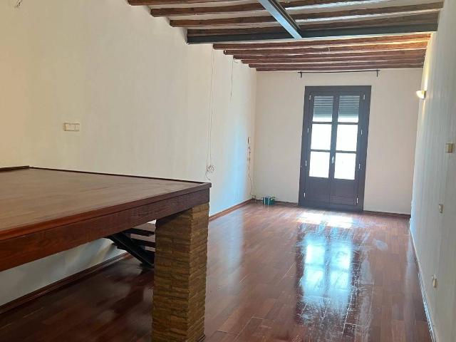 Piso en venta en Barcelona, la Dreta de l'Eixample