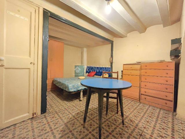 Piso en venta en Eixample, Barcelonès