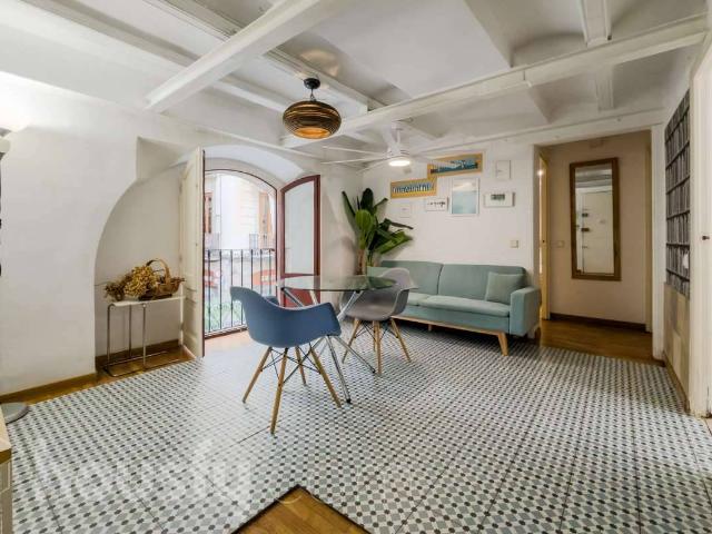 Piso en venta en Eixample, Barcelonès