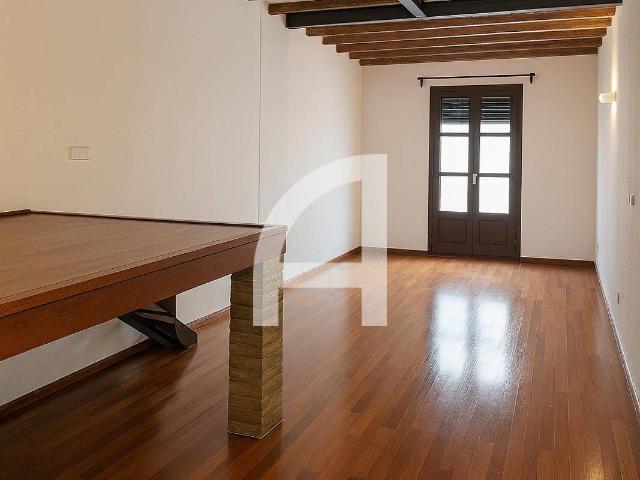 Piso en venta en Eixample, Barcelonès