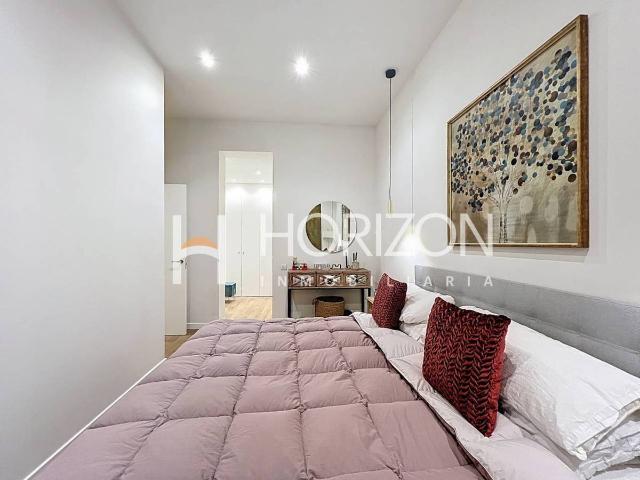 Piso en venta en Eixample, Barcelonès
