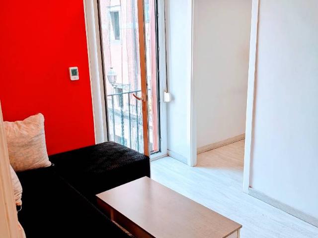 Piso en venta en Eixample, Barcelonès