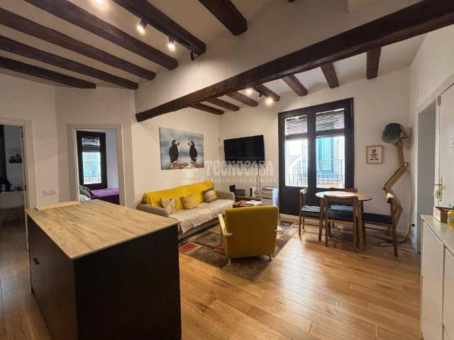 Piso en venta en Barcelona, la Dreta de l'Eixample