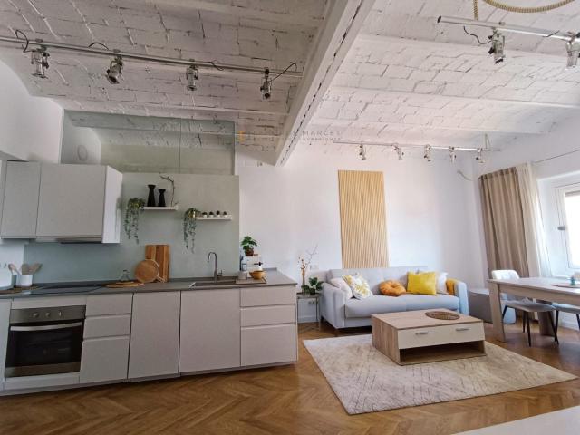 Piso en venta en Barcelona, la Dreta de l'Eixample