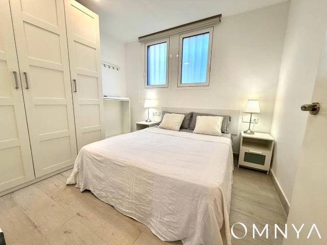 Piso en venta en Sant Feliu De Guíxols, Girona