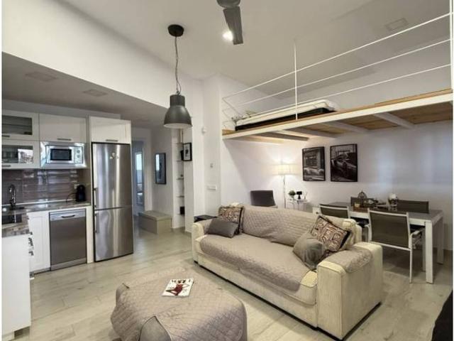 Piso en venta en Sant Feliu De Guíxols, Girona