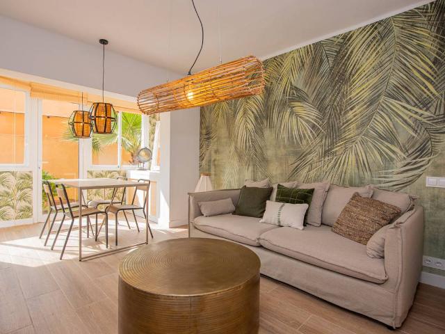 Piso en venta en Sant Feliu De Guíxols