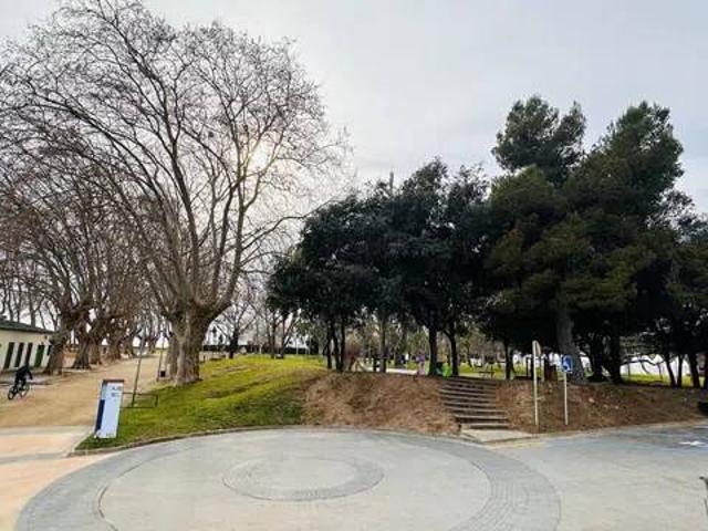 Piso en venta en Maresme, Catalunya