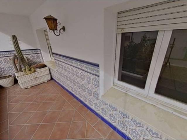 Piso en venta en Maresme, Catalunya
