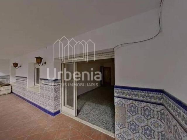 Piso en venta en Maresme, Catalunya