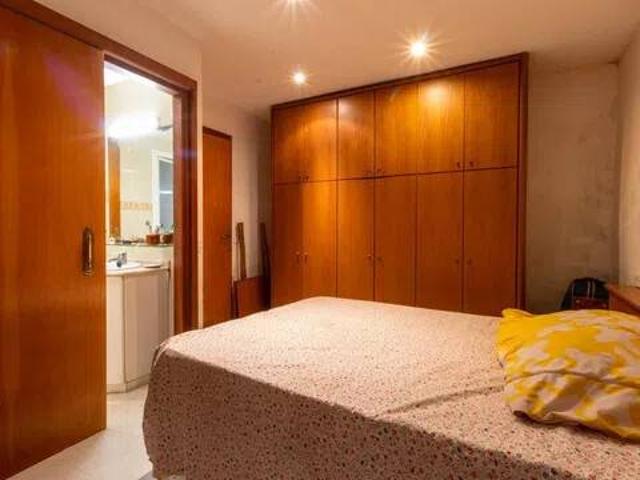 Piso en venta en Can Villar de la Riera, Maresme