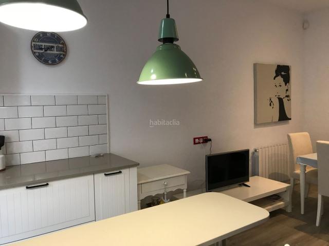 Piso en venta en Maresme, Catalunya