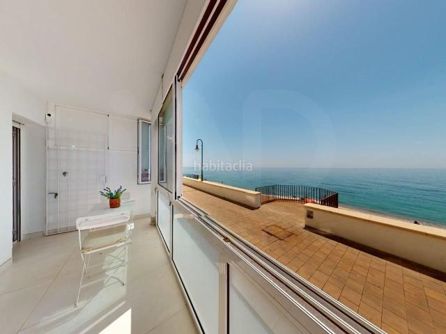 Piso en venta en Maresme, Catalunya