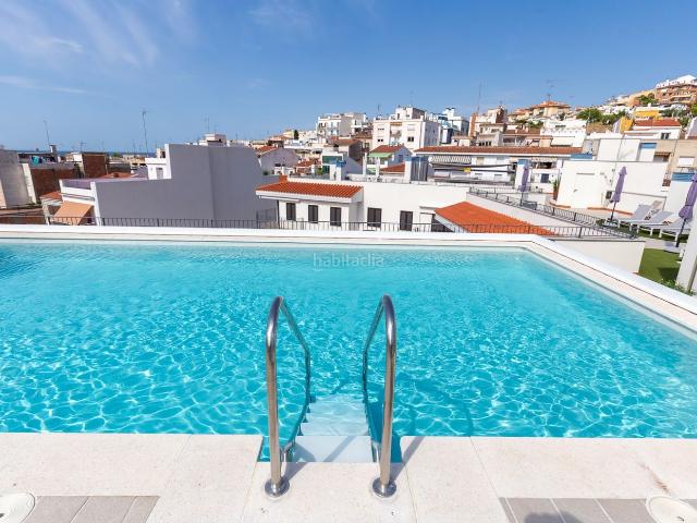 Piso en venta en Maresme, Catalunya