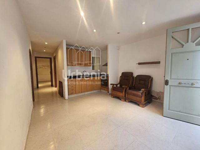 Piso en venta en Can Villar de la Riera, Maresme