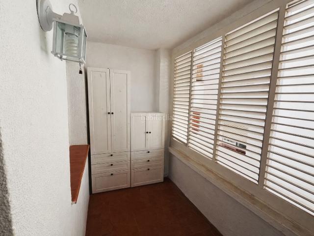 Piso en venta en Can Villar de la Riera, Maresme