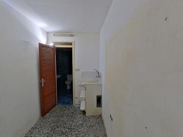 Piso en venta en Maresme, Catalunya