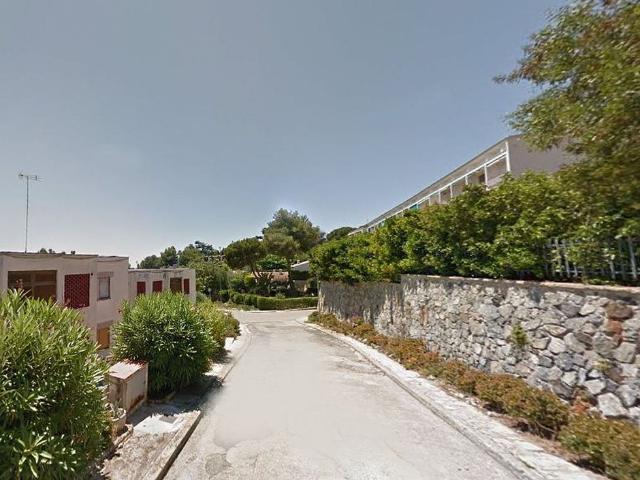 Piso en venta en les Roques Blanques, Maresme