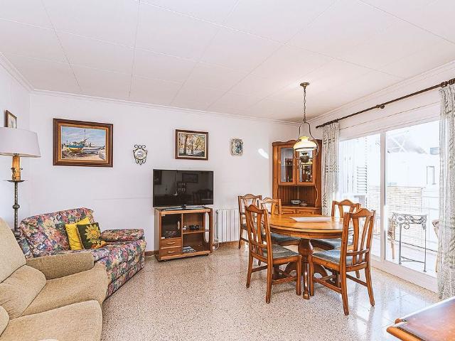 Piso en venta en Maresme, Catalunya