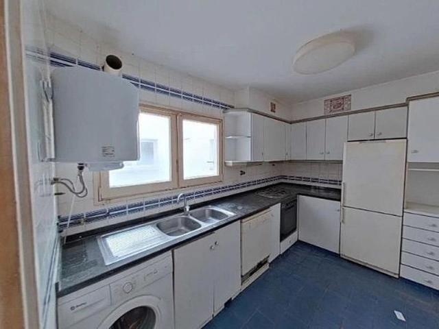 Piso en venta en Maresme, Catalunya