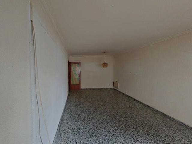 Apartamento en venta en Maresme, Catalunya