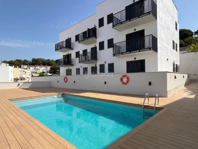 Piso en venta en Maresme, Catalunya