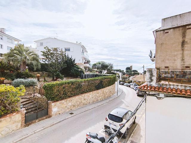 Piso en venta en Maresme, Catalunya