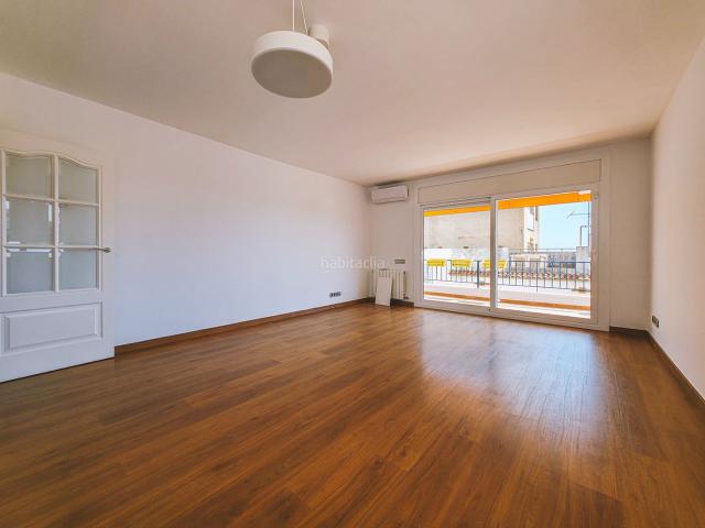 Piso en venta en Maresme, Catalunya