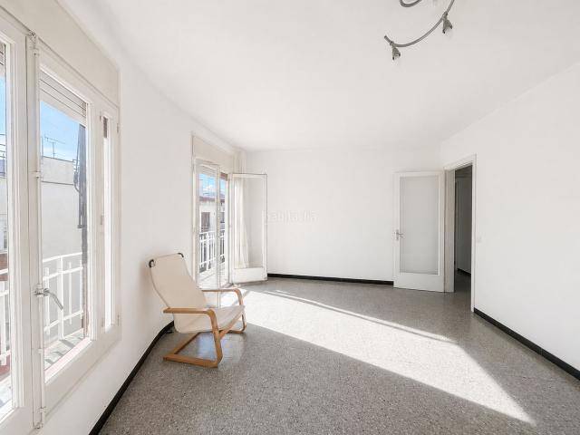 Piso en venta en Maresme, Catalunya