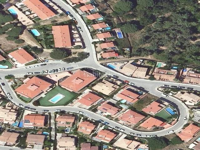 Piso en venta en Maresme, Catalunya