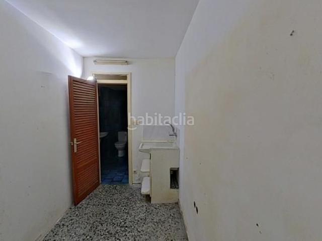 Piso en venta en Maresme, Catalunya