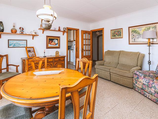 Piso en venta en Maresme, Catalunya