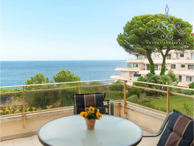 Apartamento en venta en Baix Empordà, Catalunya