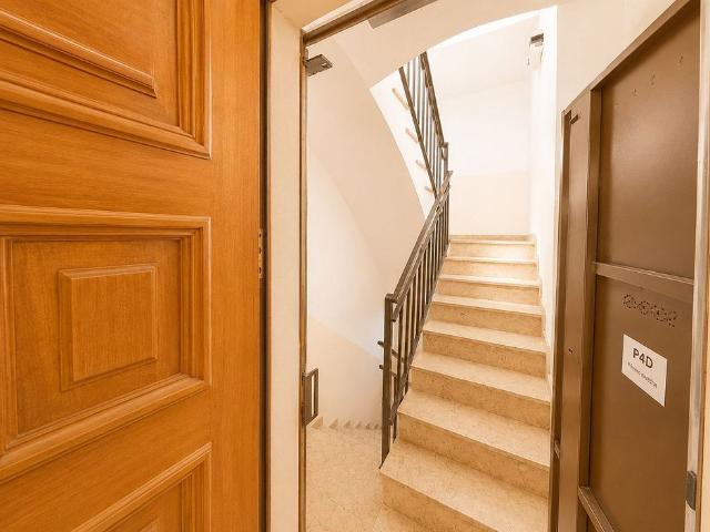Piso en venta en Alt Penedès, Catalunya