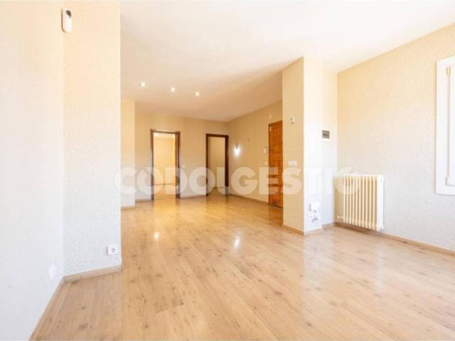 Piso en venta en Osona, Catalunya