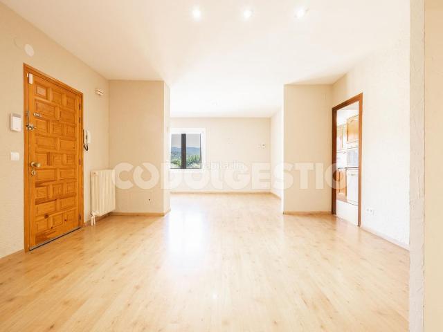 Piso en venta en Osona, Catalunya