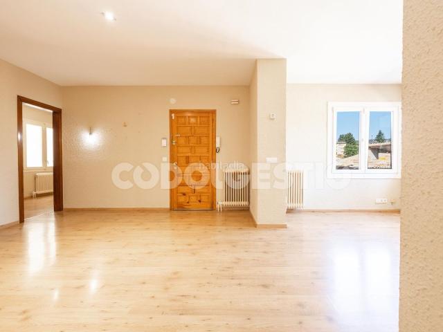 Piso en venta en Osona, Catalunya