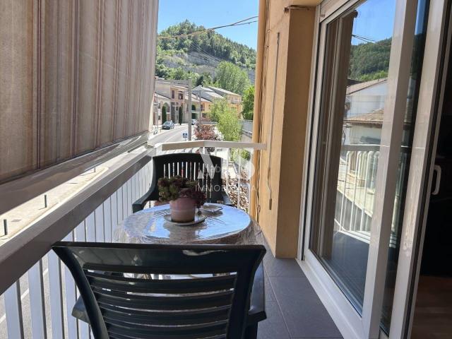 Piso en venta en Osona, Catalunya