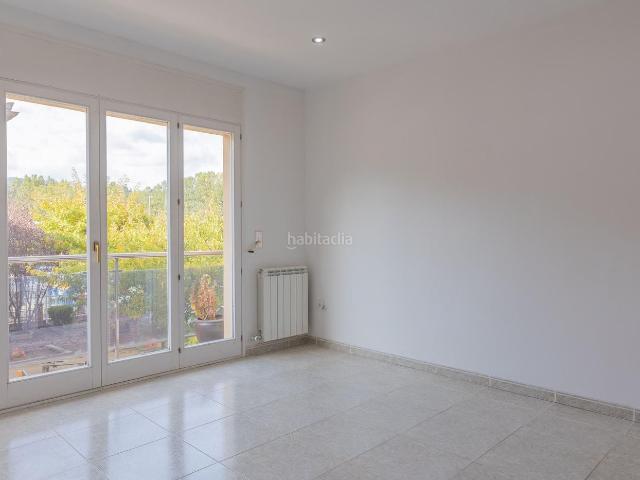 Piso en venta en Osona, Catalunya