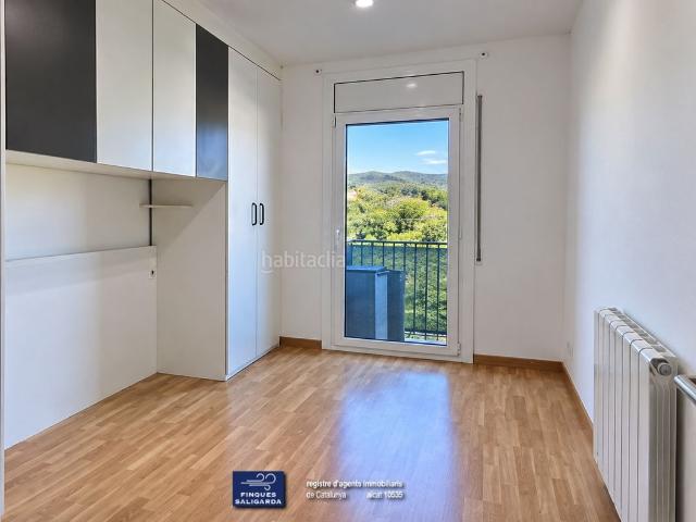 Piso en venta en l'Hostal Nou, Sant Quirze de Besora