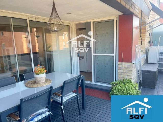 Piso en venta en Sant Quirze del Vallès, Barcelona